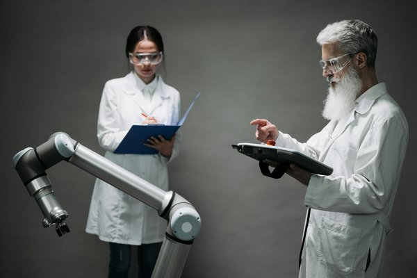 Unlocking remote desktop success: essential smartphone strategies for effortless connectivity