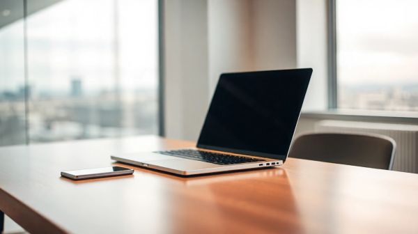 Maximize Your SEO Strategy With Skoatch Article Maker