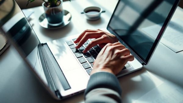 Maximize Your SEO Strategy With Skoatch Article Maker