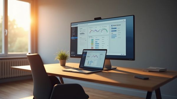 Unlock the power of Skoatch for SEO article creation