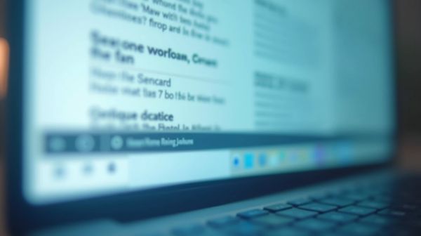 Unlock the power of Skoatch for SEO article creation