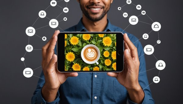 Optimize your marketing campaigns with email verification solutions